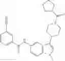 Fig. 53 - RORC2 INHIBITORS AND METHODS OF USE THEREOF