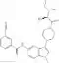 Fig. 55 - RORC2 INHIBITORS AND METHODS OF USE THEREOF