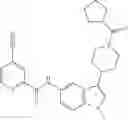 Fig. 58 - RORC2 INHIBITORS AND METHODS OF USE THEREOF