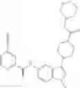 Fig. 64 - RORC2 INHIBITORS AND METHODS OF USE THEREOF