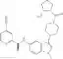 Fig. 65 - RORC2 INHIBITORS AND METHODS OF USE THEREOF