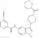 Fig. 67 - RORC2 INHIBITORS AND METHODS OF USE THEREOF