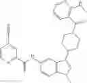 Fig. 68 - RORC2 INHIBITORS AND METHODS OF USE THEREOF