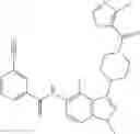 Fig. 69 - RORC2 INHIBITORS AND METHODS OF USE THEREOF