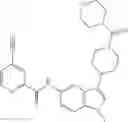 Fig. 71 - RORC2 INHIBITORS AND METHODS OF USE THEREOF