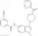Fig. 72 - RORC2 INHIBITORS AND METHODS OF USE THEREOF