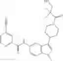 Fig. 74 - RORC2 INHIBITORS AND METHODS OF USE THEREOF