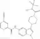 Fig. 75 - RORC2 INHIBITORS AND METHODS OF USE THEREOF