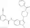Fig. 76 - RORC2 INHIBITORS AND METHODS OF USE THEREOF