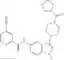 Fig. 77 - RORC2 INHIBITORS AND METHODS OF USE THEREOF