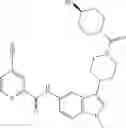 Fig. 79 - RORC2 INHIBITORS AND METHODS OF USE THEREOF