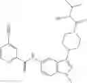 Fig. 80 - RORC2 INHIBITORS AND METHODS OF USE THEREOF