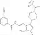 Fig. 83 - RORC2 INHIBITORS AND METHODS OF USE THEREOF