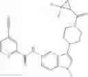 Fig. 84 - RORC2 INHIBITORS AND METHODS OF USE THEREOF