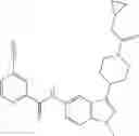 Fig. 85 - RORC2 INHIBITORS AND METHODS OF USE THEREOF