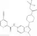Fig. 87 - RORC2 INHIBITORS AND METHODS OF USE THEREOF