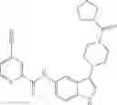 Fig. 89 - RORC2 INHIBITORS AND METHODS OF USE THEREOF