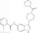 Fig. 90 - RORC2 INHIBITORS AND METHODS OF USE THEREOF