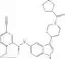 Fig. 92 - RORC2 INHIBITORS AND METHODS OF USE THEREOF