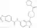 Fig. 95 - RORC2 INHIBITORS AND METHODS OF USE THEREOF