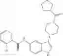 Fig. 96 - RORC2 INHIBITORS AND METHODS OF USE THEREOF
