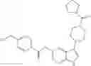 Fig. 97 - RORC2 INHIBITORS AND METHODS OF USE THEREOF