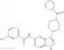 Fig. 98 - RORC2 INHIBITORS AND METHODS OF USE THEREOF