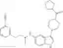 Fig. 99 - RORC2 INHIBITORS AND METHODS OF USE THEREOF