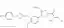 Fig. 02 - Crystalline (2S)-3-[(3S,4S)-3-[(1R)-1-hydroxyethyl]-4-(4-methoxy-3-{[1-(5-methylpyridin-2-yl)azetidin-3-yl]oxy}phenyl)-3-methylpyrrolidin-1-yl]-3-oxopropane-1,2-diol