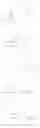 Fig. 06 - Crystalline (2S)-3-[(3S,4S)-3-[(1R)-1-hydroxyethyl]-4-(4-methoxy-3-{[1-(5-methylpyridin-2-yl)azetidin-3-yl]oxy}phenyl)-3-methylpyrrolidin-1-yl]-3-oxopropane-1,2-diol