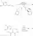 Fig. 07 - Crystalline (2S)-3-[(3S,4S)-3-[(1R)-1-hydroxyethyl]-4-(4-methoxy-3-{[1-(5-methylpyridin-2-yl)azetidin-3-yl]oxy}phenyl)-3-methylpyrrolidin-1-yl]-3-oxopropane-1,2-diol