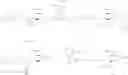Fig. 08 - Crystalline (2S)-3-[(3S,4S)-3-[(1R)-1-hydroxyethyl]-4-(4-methoxy-3-{[1-(5-methylpyridin-2-yl)azetidin-3-yl]oxy}phenyl)-3-methylpyrrolidin-1-yl]-3-oxopropane-1,2-diol