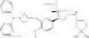 Fig. 09 - Crystalline (2S)-3-[(3S,4S)-3-[(1R)-1-hydroxyethyl]-4-(4-methoxy-3-{[1-(5-methylpyridin-2-yl)azetidin-3-yl]oxy}phenyl)-3-methylpyrrolidin-1-yl]-3-oxopropane-1,2-diol