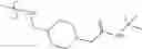 Fig. 22 - T-type calcium channel modulator and uses thereof