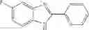 Fig. 22 - Cancer therapeutics
