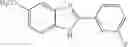 Fig. 28 - Cancer therapeutics