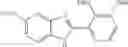 Fig. 40 - Cancer therapeutics