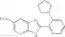 Fig. 41 - Cancer therapeutics