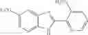 Fig. 44 - Cancer therapeutics