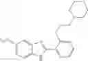Fig. 46 - Cancer therapeutics