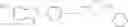 Fig. 49 - Cancer therapeutics