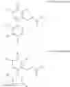 Fig. 02 - Carboxylic acid compound, method for preparation thereof, and use thereof