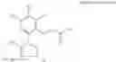 Fig. 06 - Carboxylic acid compound, method for preparation thereof, and use thereof