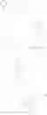 Fig. 22 - Carboxylic acid compound, method for preparation thereof, and use thereof