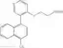 Fig. 32 - Carboxylic acid compound, method for preparation thereof, and use thereof