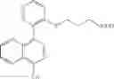 Fig. 33 - Carboxylic acid compound, method for preparation thereof, and use thereof
