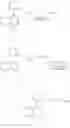 Fig. 35 - Carboxylic acid compound, method for preparation thereof, and use thereof