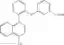 Fig. 40 - Carboxylic acid compound, method for preparation thereof, and use thereof