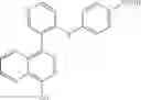 Fig. 41 - Carboxylic acid compound, method for preparation thereof, and use thereof