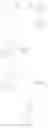 Fig. 43 - Carboxylic acid compound, method for preparation thereof, and use thereof